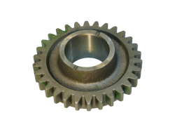 952 Шестерня 74-1721080-01 Z 3020 (2)