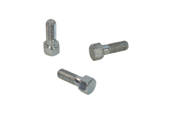 Болт крепления корзины сцепл. М8х22 301380-П29