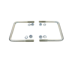 Стремянка 5х7 (2шт. в упаковк) G6325X