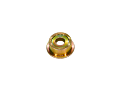 AMAZONE Втулка 956438 (D9-60, СЗ-6 ритм)