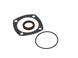 Комплект сальников гидромотора Т00355-S