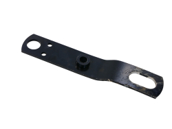 Пластина рычагов элеваторов 142.50.02.230 АКРОС