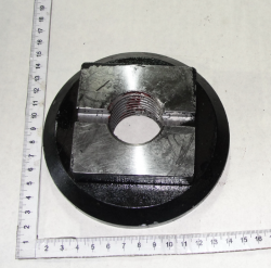 Salford SHaiba stopornaya 1916 (13655)