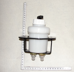 AKROS Blok bachkov s 2014 g. EDCG 079.000-03 AKROS, TORUM Rostselmash (12942)