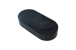 Защитный кожух трансмиссии G19002710
