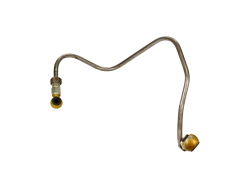 Трубка подвода масл.к ТКР 238НБ-1017146-Б2