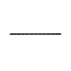 POLESE Bich barabana molot KZK-10-0104502-01 (6622)