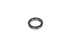 61910 2RS1 Подшипник (SKF) (2)