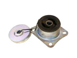 Опора 3050 SH (подушка КПП К-4) 137043 АО ПТЗ