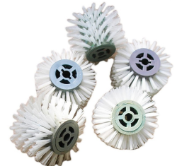 OVS-25 SCHetka kruglaya BCS-100.02.850 (MZP50.32.700) (7713)