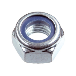 KAMAZ Gaika M16h1,5 samokontryaschaya neilon