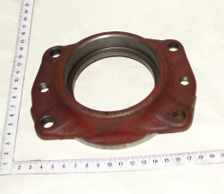 1221 Stakan 80-1701151 (9894)