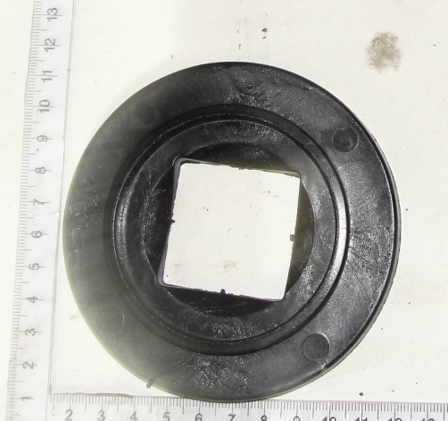 PPK SHaiba zaschitnaya PPK-81.01.06.001A (10925)