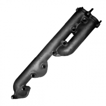 KAMAZ Kollektor 7403.1008020  vip.prav.EVRO OAO KAMAZ