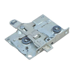 cbf1c7f29efc4668fe0e6a99fd7b77a0