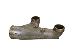 Патрубок воздушный 240-Б-1115032-А