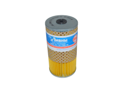 ЭФОМ КАМАЗ  (ЕВРО-3.-4) 703-1017040-30 тонк очист. (ЛИВНЫ)