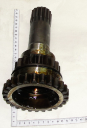 1221 Val privoda VOM 85-1601026 (vedusch.) (9864)