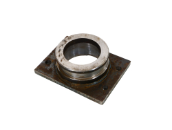 ПР Корпус подшипника ПРС 02.050