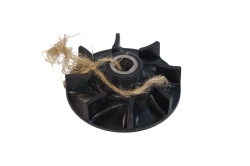 Рем к-т вод насоса дв. 402 (крыл+манжета)