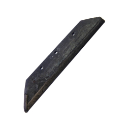 Plug Lemeh P-01-702 (Stavropol)