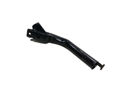 АГРАТОР Сошник механика длинный