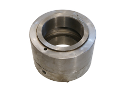 Опора средняя 744Р-17.01.130