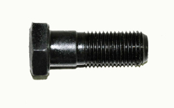 1221 Bolt krepleniya mahovika 245-1005127