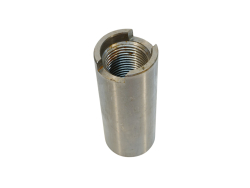 Ось качания 52-2301058 Аналог