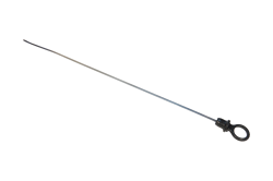 Щуп масляный 658-1009050 без трубки