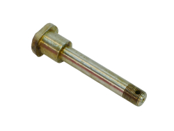 Палец 50-4605076 раскоса вертикального верхний