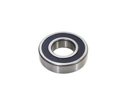 180311 (6311-2RS P6) BBC-R Подшипник