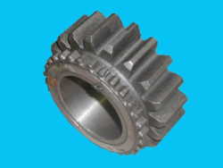 T-150 SHesternya 151.37.046-3 Z=19