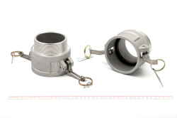 f67e0bd1096111e3979b00a0d1e32dbc_89e20b68de2811eac88ac4544456d98a