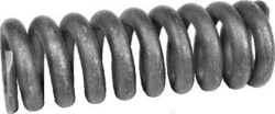 MTZ Pruzhina pmosta 50-3001022(024) (3043)