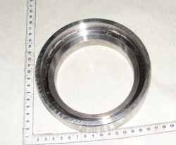 KAMAZ Kolco manzheti zadn.stup.6520-3104053 Intek N.CHelni (14825)