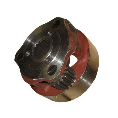 MTZ Vodilo v sb. 70-4202060