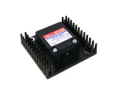 Преобразователь напряжения ПН-2412В-20А