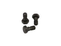 Болт М12х1,25х26 крепления фланца ведущей полумуфты ТНВД 310265-П2