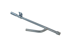 Трубка указат.уровня масла ЕВРО 740-1009048-40 Н.Челны