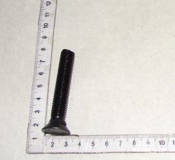 Salford Bolt dlya krepleniya rassekatelei 716h2 12 BP0725 (13608)