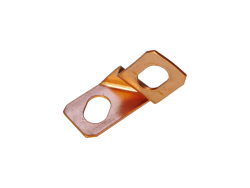 Перемычка стартера СТ-142-3708091