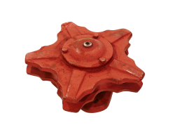 ТСН Звездочка КНФ.00.070