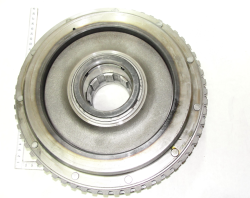 K-744 Frikcion 744R.17.01.220 AO PTZ (14410)