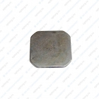 KAMAZ Klapan nagnetat.2h cil.kompressora 5320-3509050 MAZ