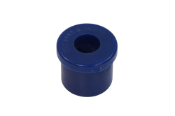 Втулка рессоры (ХАНТЕР,ПАТРИОТ) полиуритан 3160-2912028П