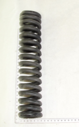 Kult Pruzhina KSHU 16.604 (10551)