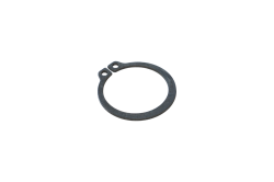 Стопорное кольцо F02050101 C70