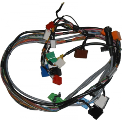 AKROS Kabel kommunikacii rab mesta PI-142-03-01 Rostselmash (6495)