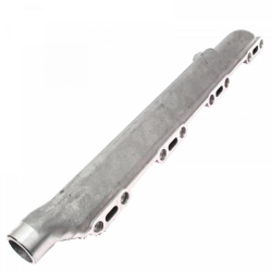 88664eff32ee5c6a8dd86b6585fbcbfb